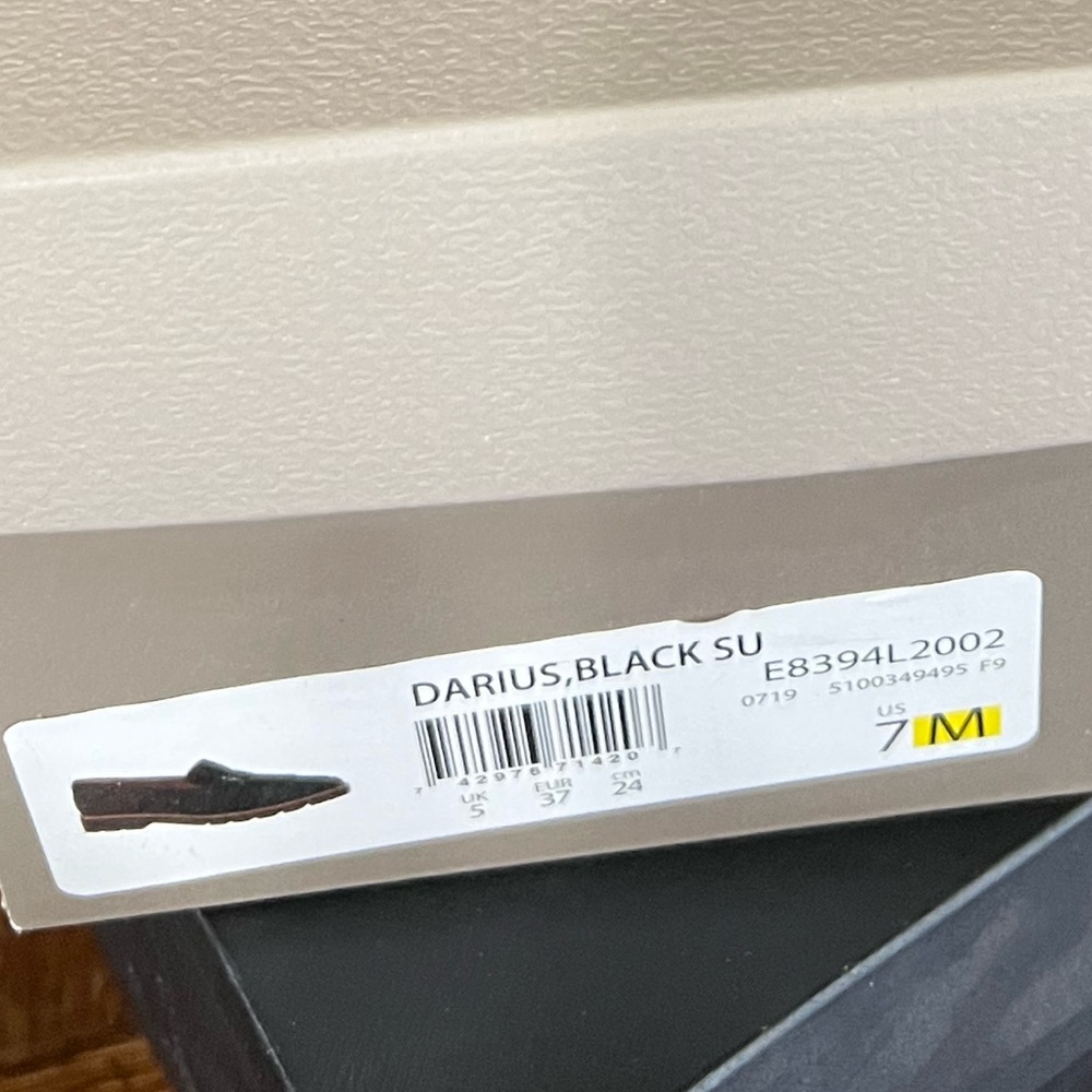 In perfect condition only worn once